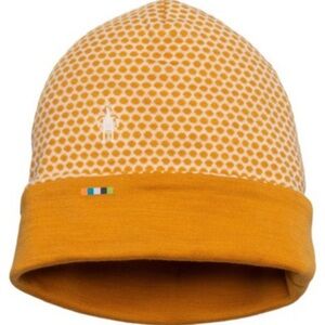 Smartwool reversible Beanie